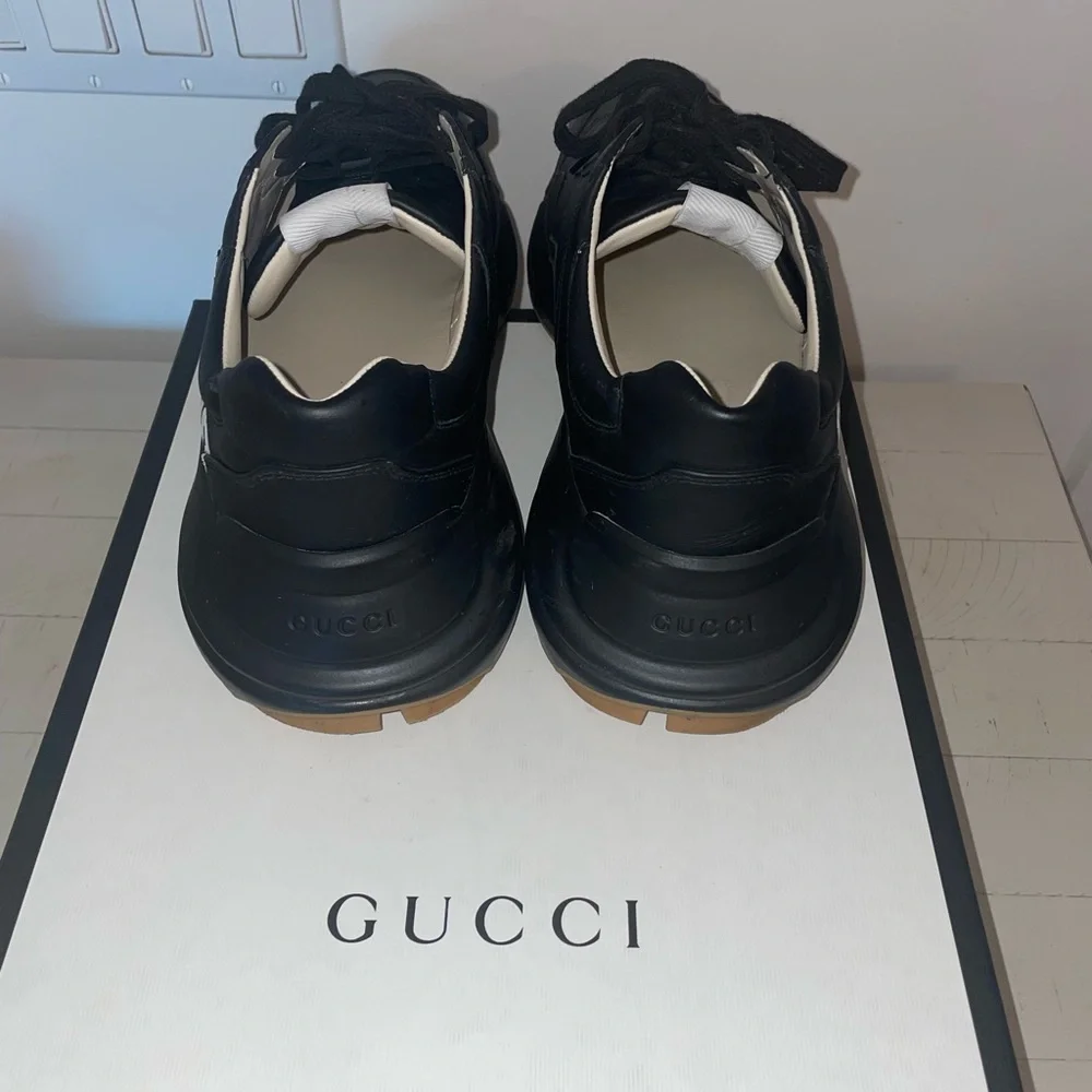 Gucci Rhyton - Picture 2 of 5